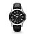 Fossil FS4745