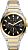 Fossil FS5879