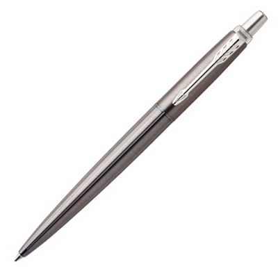 Parker ручка 1953199