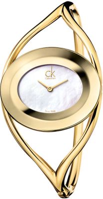 Calvin Klein K1A2381G