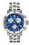 TISSOT PRS 200 T067.417.11.041.00
