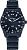 Jacques Lemans 42-10E