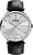 EDOX 83015-3BIN