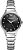 Adriatica A3798.5174Q