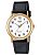 Casio MTP-1261Q-7B