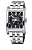 Oris 585 7622 7064 бр
