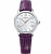 Raymond Weil 2637-SLS-00966