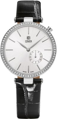 Cover CO178.02