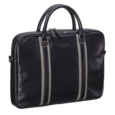 Сумка Dr. Koffer B402450-125-04