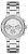DKNY NY2394