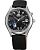 ORIENT FDM00002BL