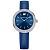 Swarovski 5213977