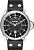 Diesel DZ1790