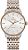 Rado 01.763.3860.4.402