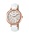 Casio SHE-3034GL-7A