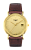 TISSOT CARSON T71.3.429.21