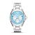 Fossil AM4547