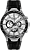 Jacques Lemans Sports 1-1661B