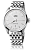 Oris 737 7642 4071 бр