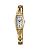 ORIENT FRPFH007W0
