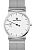 Sergio Tacchini ST.15.103.01