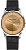 Jacques Lemans Classic 1-1777J