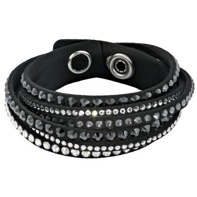 Swarovski браслет 5021032