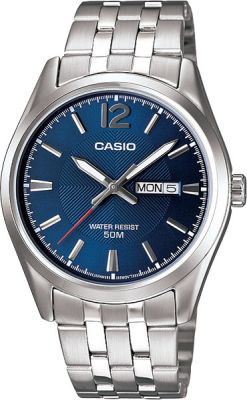 Casio MTP-1335D-2A