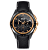 Rado 01.650.0503.3.116