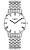 Jacques Lemans Geneve G-197K