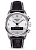 Certina C020.419.16.037.00