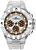 Jacques Lemans Sports 1-1377G