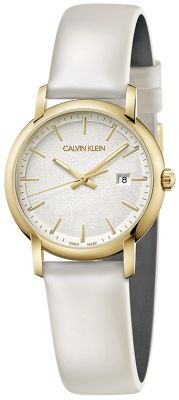Calvin Klein K9H235L6