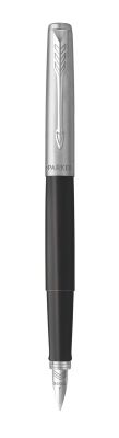 Parker JOTTER R2096894