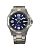 ORIENT FUNE6001D0