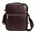 Сумка мужская на плечевом ремне  Dr. Koffer M402200-41-04