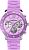 Jacques Lemans Sports 1-1587J