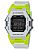Casio GD-B500MW-8