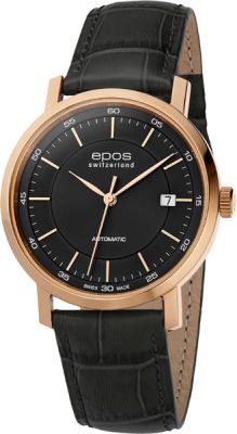 Epos 3387.152.24.15.15