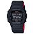 Casio DW-5600HR-1