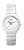 Rado 01.318.0696.3.073