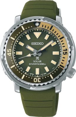 Seiko SUT405P1