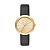 Michael Kors MK2574