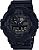 Casio GA-735A-1A