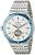 EDOX 85024-3BUMAIN