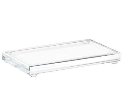 Swarovski Подставка, большая 5105865