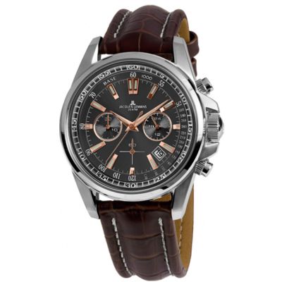 Jacques Lemans 1-1117WN