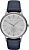 Emporio Armani AR11119