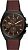Fossil FS5798