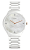 RADO 01.140.0957.3.190